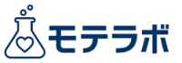 モテラボ